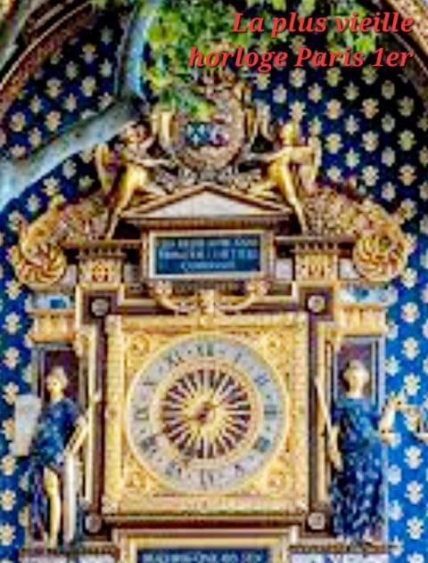 1 Chambre Arena - La Chapelle Párizs Kültér fotó